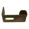 John Deere RETAINER, JOHN DEERE OEM M115675 M115675 - alternate 4