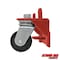 Extreme Max 5001.5038 Hydraulic Motorcycle / ATV Jack, 1700 lb. Capacity 5001.5038 - alternate 4
