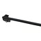 Caterpillar WIPER GP-ARM, CATERPILLAR OEM 4903292 4903292 - alternate 4