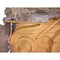 Komatsu GEAR BOX P60 X, KOMATSU OEM 60477940 60477940 - alternate 6