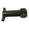 John Deere DRIVE SHAFT, OEM T82710 - alternate 4