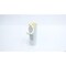 Symban Lighting Metal Halide Ballast 400W 120/277/347V-Ac SY-400-MH-PS-TRI-KIT - alternate 5