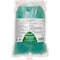 Betco 1.06 quart Lotion Antibacterial Lotion Skin Cleanser 1412900 - alternate 2