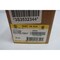 Crouse-Hinds BOX OF 25 RIGID STEEL CONDUIT NIPPLE 3/4 X CLOSE, 25PK 1508 - alternate 5