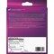 Signify Ultra Definition Warm Glow 40W Equivalent Soft White A19 Medium LED Light Bulb, 2PK 573410 - alternate 1