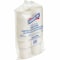 Genuine Joe Cup, Single, 12Oz 5PK GJO19047BD - alternate 4