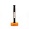 Tremmor IRON CORE, Sledge Hammer 8lb, 16in TR1642 - alternate 6