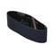 Norton Co ProSand R811/R816/R831 Series Portable Abrasive Belt, 3 in W, 24 in L, 80 Grit, Coarse, 2PK 07660768232 - alternate 4