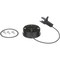 Hygrade Tuneup Standard Motor Products, Choke Pull Off,  CV234 - alternate 5