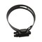 John Deere BRACKET, JOHN DEERE OEM 8941589750 8941589750 - alternate 1