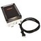 Timken GATEWAY W/ENCLOSURE TWS-G-16GBE-1 - alternate 2