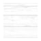 Roommates 20.5 in. W X 198 in. L Peel and Stick Wallpaper RMK11808WPZ - alternate 1