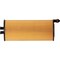 Premium Guard Engine Oil Filter,  PG99550EX - alternate 6