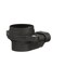T Series Standard Motor Products, Throttle Pos Sensor,  TH159T - alternate 1