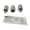 Kobelco PATTERN CHANGER KIT, KOBELCO OEM LQ32TU0001FC LQ32TU0001FC - alternate 15