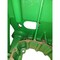John Deere FRAME HITCH, JOHN DEERE OEM R134737 R134737 - alternate 16