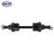 Skyward Automotive Products Suspension Stabilizer Bar Link,  SK750074RA - alternate 1