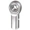 Aurora Bearing Rod End Bearing, 5/16 in. Bore, 11/32 in. Housing Width, Female MW-5KZ - alternate 3