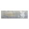 Andova Tiles Splendor 3-in. x 10-in. Subway Stone Look Glossy Porcelain Wall Tile (12.11 Square Feet Per Box) ANDSPLE1182 - alternate 3