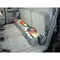 Du-Ha Truck Cab Interior Underseat Storage, Organizer, Case - Chevy/GMC 20007 - alternate 3