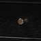 Baxton Studio Callison Spindle Nightstand, Black 271-14738-ZORO - alternate 5