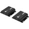 Siig HDMI HDBITT OVER IP EXTENDER - KIT CE-H26T11-S1 - alternate 5