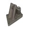 Caterpillar COVER O CLR, CATERPILLAR OEM 2810793 2810793 - alternate 6