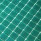 Apollo Tile Dune 12 in. x 12 in. Glossy Jade Green Glass Mosaic Wall and Floor Tile 20 sq. ft./case, 20PK APLSA88GN403A - alternate 6