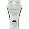 Porc-A-Fix Kohler Almond Porcelain Touch-up Paint, 15cc KK-28 - alternate 2