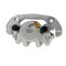 Hella BRAKE CALIPER 355788962 - alternate 4