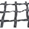 Mytee Products (2 Pack) Cargo Net 42in x 82in w/ Ratchet E Track Fittings Van Trailer, 2PK CN4282ETK-Rx2 - alternate 5