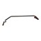 Caterpillar TUBE, CATERPILLAR OEM 4E4283 4E4283 - alternate 3