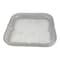 Komatsu LENS, KOMATSU OEM 421-06-13911 421-06-13911 - alternate 2