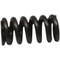 John Deere SPRING, JOHN DEERE OEM 846614 846614 - alternate 1