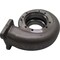 Komatsu HOUSING, KOMATSU OEM 6505-31-4320 6505-31-4320 - alternate 4