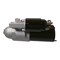Komatsu STARTER, OEM FL19105 - alternate 4