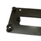 John Deere BRACKET, OEM 7054749 - alternate 3