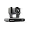 Bzbgear 12X 1080P FHD AUTO TRACKING HDMI/3G-SDI/USB 2.0/USB 3.0/NDI/HX Live Strmng PTZ Camera, Wht BG-ADAMO-JRND12X-W - alternate 5