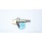 Anderson Greenwood RELIEF VALVE 1/2IN NPT 600PSI 495CFM 81S1F46-4 - alternate 4