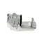 Hella BRAKE CALIPER 355790341 - alternate 5