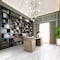 Msi Xl Trecento Quarzo Taj SAMPLE Rigid Core Click Lock Luxury Vinyl Plank Flooring ZOR-LVR-XL-0170-SAM - alternate 12