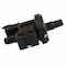 Motorcraft Vapor Canister Purge Valve,  CX2456 - alternate 6