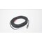Keyence M12 CONNECTOR CABLE 10M OP-87635 - alternate 6
