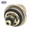 Skyward Automotive Products Fuel Pressure Regulator,  SKPR211 - alternate 2