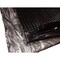 John Deere AIR COOLER, JOHN DEERE OEM RE62833 RE62833 - alternate 6