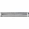 Cisco Barebone System - 2U Rack-mountable - 2 x Processor Support UCSC-C240-M8SX - alternate 1