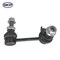 Skyward Automotive Products Suspension Stabilizer Bar Link,  SK750100 - alternate 2