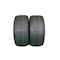 Antego 22 x 9.5-12 in Lawn Mower Deck Wheel, 4 Ply, Yellow A127500601042295012 - alternate 7