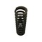 Komatsu SPRING, KOMATSU OEM 195-15-55310 195-15-55310 - alternate 5