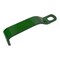 John Deere STRAP, OEM R133673 - alternate 1